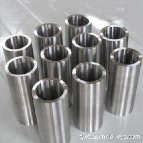 China Tantalum Alloy Customizable manufacture according to plan Supplier